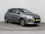 Mitsubishi Space Star 1.2 Nova | Automaat | Apple Carplay/Android Auto | Airco | Navigatie | Stoelverwarming | All season banden | Parkeersensoren achter |