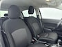 Mitsubishi Space Star 1.2 Nova | Automaat | Apple Carplay/Android Auto | Airco | Navigatie | Stoelverwarming | All season banden | Parkeersensoren achter |