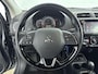 Mitsubishi Space Star 1.2 Nova | Automaat | Apple Carplay/Android Auto | Airco | Navigatie | Stoelverwarming | All season banden | Parkeersensoren achter |