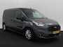 Ford Transit Connect 1.5 EcoBlue L2 Automaat marge BTW en BPM vrij ! Camera/Voorruitverw./Winterpakket/Trekhaak/Dubbele.schuifdeur/Nav