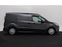 Ford Transit Connect 1.5 EcoBlue L2 Automaat marge BTW en BPM vrij ! Camera/Voorruitverw./Winterpakket/Trekhaak/Dubbele.schuifdeur/Nav
