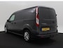 Ford Transit Connect 1.5 EcoBlue L2 Automaat marge BTW en BPM vrij ! Camera/Voorruitverw./Winterpakket/Trekhaak/Dubbele.schuifdeur/Nav