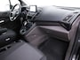 Ford Transit Connect 1.5 EcoBlue L2 Automaat marge BTW en BPM vrij ! Camera/Voorruitverw./Winterpakket/Trekhaak/Dubbele.schuifdeur/Nav
