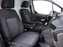Ford Transit Connect 1.5 EcoBlue L2 Automaat marge BTW en BPM vrij ! Camera/Voorruitverw./Winterpakket/Trekhaak/Dubbele.schuifdeur/Nav
