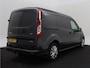 Ford Transit Connect 1.5 EcoBlue L2 Automaat marge BTW en BPM vrij ! Camera/Voorruitverw./Winterpakket/Trekhaak/Dubbele.schuifdeur/Nav