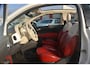 Fiat 500C 0.9 TwinAir Rock | Xenon | Leer | Interscope | Clima | NL auto!! |
