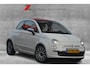 Fiat 500C 0.9 TwinAir Rock | Xenon | Leer | Interscope | Clima | NL auto!! |