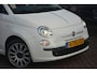 Fiat 500C 0.9 TwinAir Rock | Xenon | Leer | Interscope | Clima | NL auto!! |