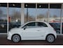 Fiat 500C 0.9 TwinAir Rock | Xenon | Leer | Interscope | Clima | NL auto!! |