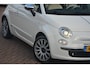 Fiat 500C 0.9 TwinAir Rock | Xenon | Leer | Interscope | Clima | NL auto!! |