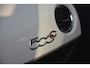Fiat 500C 0.9 TwinAir Rock | Xenon | Leer | Interscope | Clima | NL auto!! |