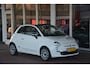 Fiat 500C 0.9 TwinAir Rock | Xenon | Leer | Interscope | Clima | NL auto!! |