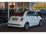 Fiat 500C 0.9 TwinAir Rock | Xenon | Leer | Interscope | Clima | NL auto!! |