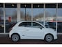 Fiat 500C 0.9 TwinAir Rock | Xenon | Leer | Interscope | Clima | NL auto!! |