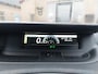Renault Scenic 1.6 Dynamique 7p | Trekhaak | Handel / Export