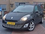 Renault Scenic 1.6 Dynamique 7p | Trekhaak | Handel / Export