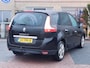 Renault Scenic 1.6 Dynamique 7p | Trekhaak | Handel / Export