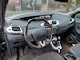 Renault Scenic 1.6 Dynamique 7p | Trekhaak | Handel / Export
