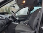 Renault Scenic 1.6 Dynamique 7p | Trekhaak | Handel / Export