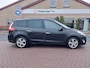 Renault Scenic 1.6 Dynamique 7p | Trekhaak | Handel / Export