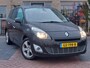 Renault Scenic 1.6 Dynamique 7p | Trekhaak | Handel / Export