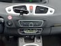 Renault Scenic 1.6 Dynamique 7p | Trekhaak | Handel / Export