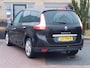 Renault Scenic 1.6 Dynamique 7p | Trekhaak | Handel / Export