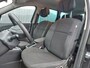 Renault Scenic 1.6 Dynamique 7p | Trekhaak | Handel / Export