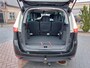 Renault Scenic 1.6 Dynamique 7p | Trekhaak | Handel / Export