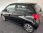 Citroën C1 1.2 PureTech Shine | AIRCO | CAMERA | BLUETOOTH |