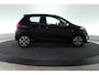Citroën C1 1.2 PureTech Shine | AIRCO | CAMERA | BLUETOOTH |