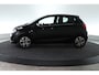 Citroën C1 1.2 PureTech Shine | AIRCO | CAMERA | BLUETOOTH |