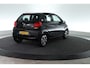 Citroën C1 1.2 PureTech Shine | AIRCO | CAMERA | BLUETOOTH |