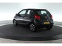 Citroën C1 1.2 PureTech Shine | AIRCO | CAMERA | BLUETOOTH |