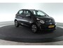Citroën C1 1.2 PureTech Shine | AIRCO | CAMERA | BLUETOOTH |