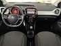Citroën C1 1.2 PureTech Shine | AIRCO | CAMERA | BLUETOOTH |