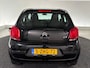 Citroën C1 1.2 PureTech Shine | AIRCO | CAMERA | BLUETOOTH |