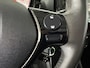 Citroën C1 1.2 PureTech Shine | AIRCO | CAMERA | BLUETOOTH |