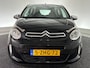 Citroën C1 1.2 PureTech Shine | AIRCO | CAMERA | BLUETOOTH |