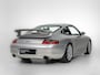 Porsche 911 996 GT3
