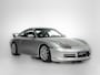 Porsche 911 996 GT3