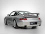 Porsche 911 996 GT3