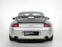 Porsche 911 996 GT3