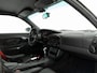 Porsche 911 996 GT3