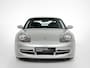 Porsche 911 996 GT3