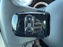 Renault Twingo 1.0 SCe Dynamique 1e Eigenaar,Airco,Cruise,Pdc,Lm velgen,Weinig Km,Zeer Zuinig,Apk tot 07-2026