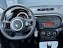 Renault Twingo 1.0 SCe Dynamique 1e Eigenaar,Airco,Cruise,Pdc,Lm velgen,Weinig Km,Zeer Zuinig,Apk tot 07-2026