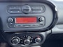 Renault Twingo 1.0 SCe Dynamique 1e Eigenaar,Airco,Cruise,Pdc,Lm velgen,Weinig Km,Zeer Zuinig,Apk tot 07-2026