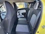 Renault Twingo 1.0 SCe Dynamique 1e Eigenaar,Airco,Cruise,Pdc,Lm velgen,Weinig Km,Zeer Zuinig,Apk tot 07-2026