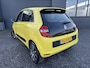 Renault Twingo 1.0 SCe Dynamique 1e Eigenaar,Airco,Cruise,Pdc,Lm velgen,Weinig Km,Zeer Zuinig,Apk tot 07-2026